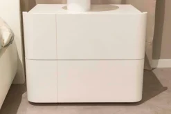 Camera completa Logica   a prezzo ribassato 61%^Dall'Agnese Sale