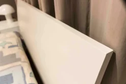 Camera completa Logica   a prezzo ribassato 61%^Dall'Agnese Sale