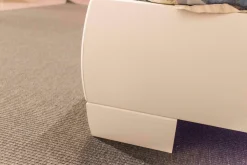 Camera completa Logica   a prezzo ribassato 61%^Dall'Agnese Sale