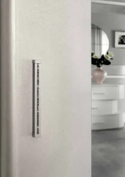 New Camera completa Movida a prezzo scontato in legno Camere Da Letto