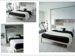 Camera completa Modus con un ribasso del 27%^Dielle