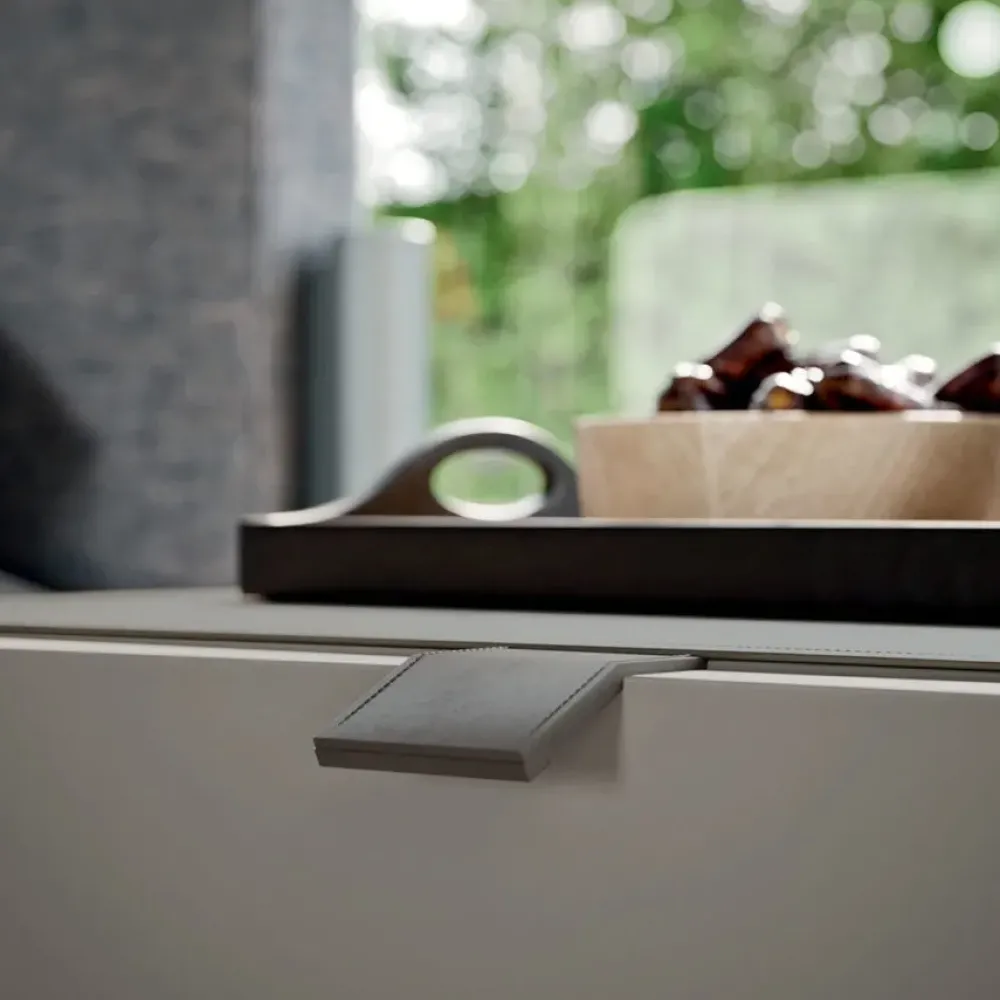 Orme Camera completa Night a prezzo scontato- Camere Da Letto