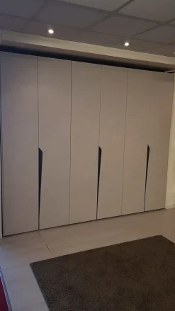 Camera completa Outlet camera   PREZZI OUTLET^Tomasella