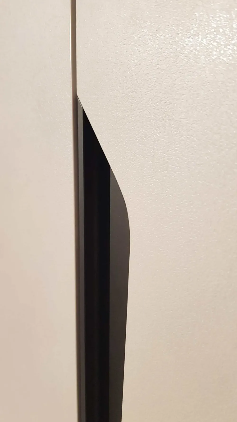 Camera completa Outlet camera PREZZI OUTLET^Tomasella