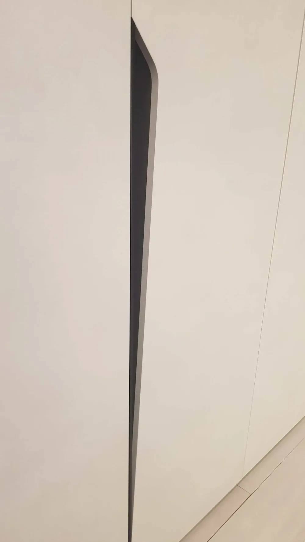 Camera completa Outlet camera PREZZI OUTLET^Tomasella