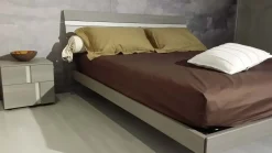 Camera completa Outlet camera PREZZI OUTLET^Tomasella