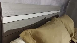 Camera completa Outlet camera PREZZI OUTLET^Tomasella