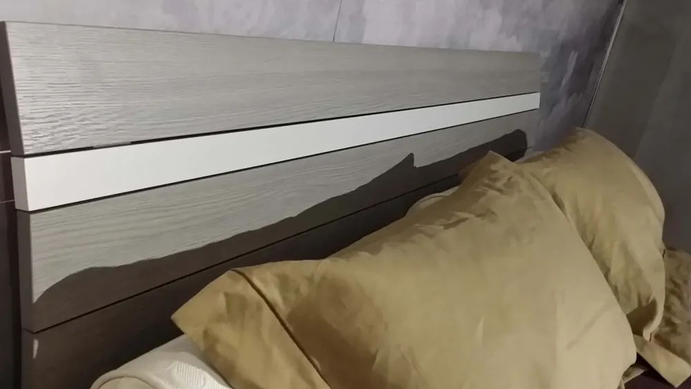 Camera completa Outlet camera PREZZI OUTLET^Tomasella