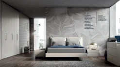 Camera completa Sky PREZZI OUTLET^A.C.F