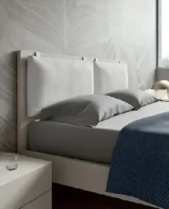 Camera completa Sky PREZZI OUTLET^A.C.F