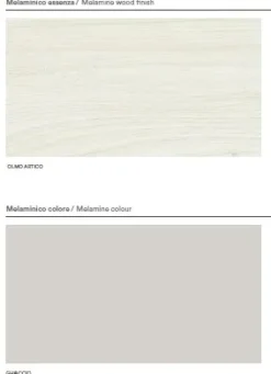 Camera completa Sky PREZZI OUTLET^A.C.F