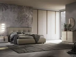 Discount Camera da letto 03 PREZZI OUTLET Camere Da Letto