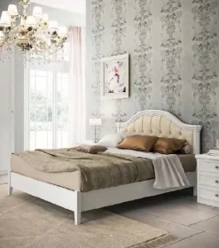 Camera da letto * jo OFFERTA OUTLET^Villanova