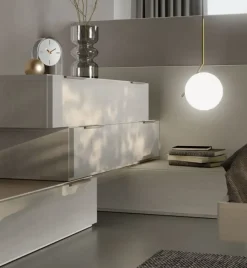 Hot Camera da letto 108 PREZZI OUTLET Camere Da Letto