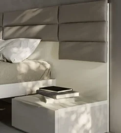 Hot Camera da letto 108 PREZZI OUTLET Camere Da Letto