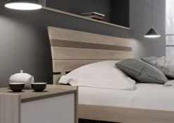 San Martino Mobili Camera da letto 105 a un prezzo vantaggioso- Camere Da Letto