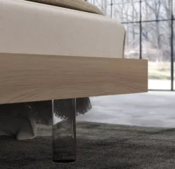 San Martino Mobili Camera da letto 105 a un prezzo vantaggioso- Camere Da Letto