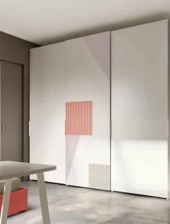 Hot Camera da letto 115 PREZZI OUTLET Camere Da Letto