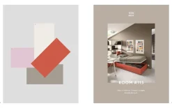 Hot Camera da letto 115 PREZZI OUTLET Camere Da Letto