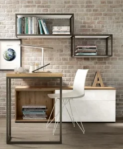 Best Camera da letto 104 in legno a prezzo ribassato Camere Da Letto