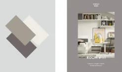 ZG Mobili Camera da letto 111 a prezzo ribassato- Camere Da Letto