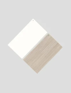 Clearance Camera da letto 107 in legno a prezzo scontato Camere Da Letto