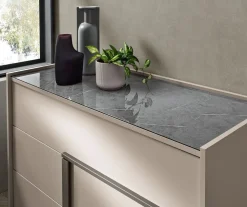 Clearance Camera da letto Abaco 148 OFFERTA OUTLET Camere Da Letto