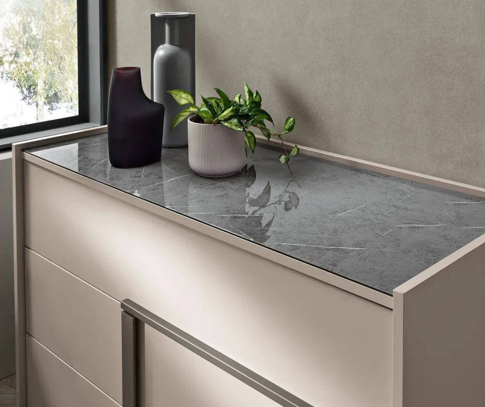 Clearance Camera da letto Abaco 148 OFFERTA OUTLET Camere Da Letto