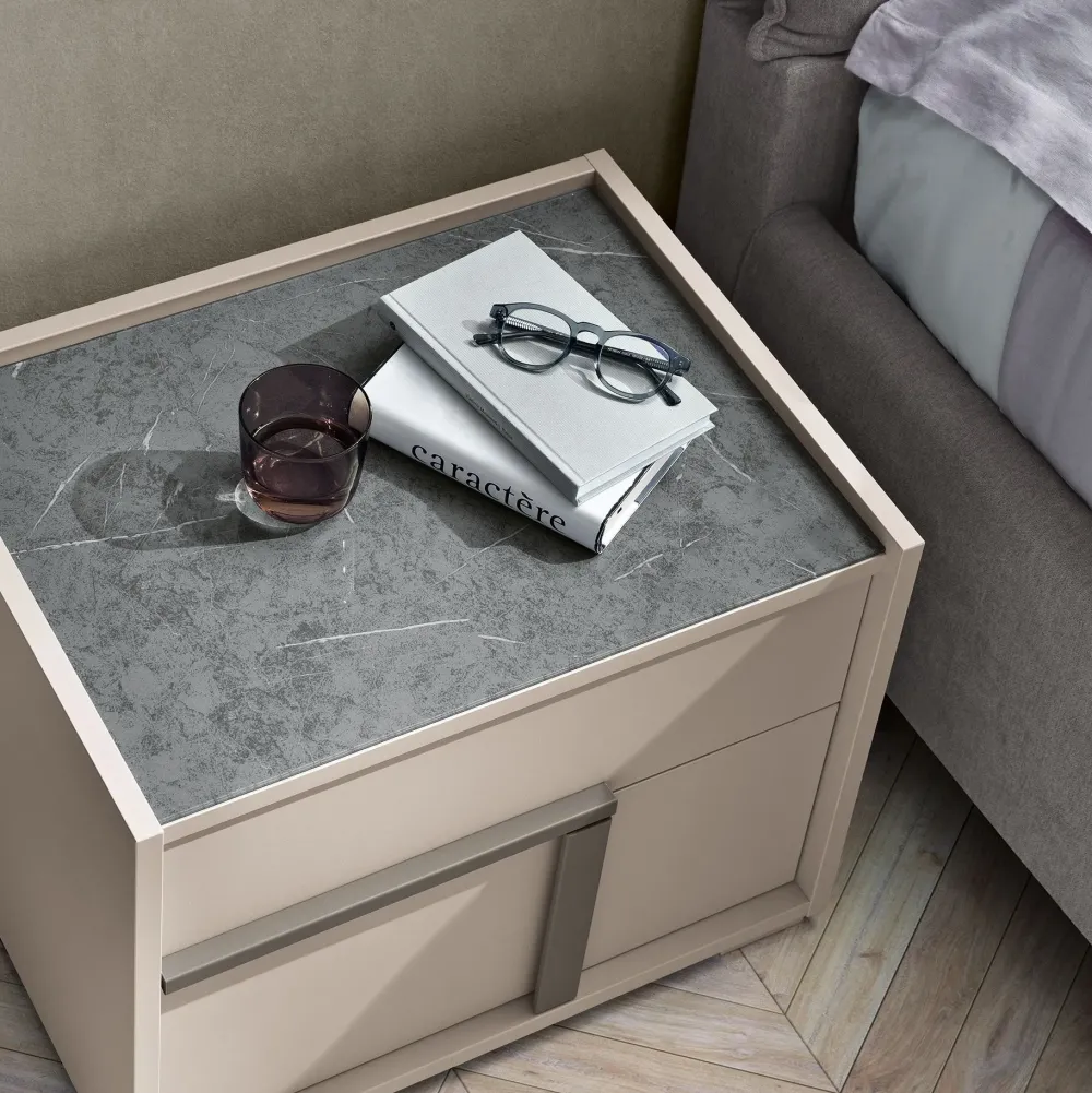 Clearance Camera da letto Abaco 148 OFFERTA OUTLET Camere Da Letto