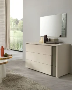 Camera da letto Abaco 130 PREZZI OUTLET^Gierre Mobili New