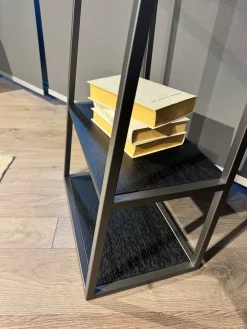 Discount Camera da letto Haiku a prezzo scontato in legno Camere Da Letto