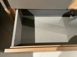 Hot Camera da letto Alf da frè da do system a prezzo ribassato in laccato opaco Camere Da Letto