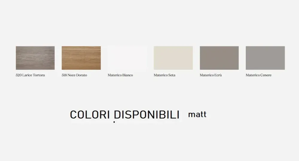 Discount Camera da letto Alfa e atlante in legno a prezzo scontato Camere Da Letto