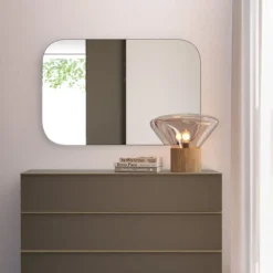 Camera da letto Alissa compongo night 16 OFFERTA OUTLET^Orme Best