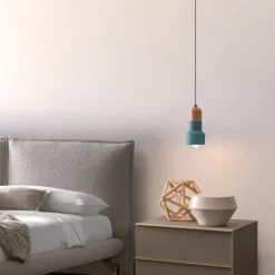 Camera da letto Alissa compongo night 16 OFFERTA OUTLET^Orme Best