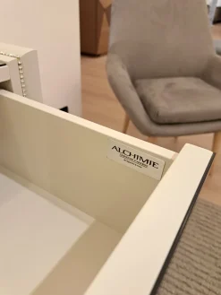 New Camera da letto Ambra a prezzo scontato Camere Da Letto