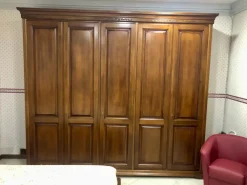 Outlet Camera da letto Anna   a un prezzo conveniente Camere Da Letto