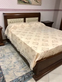 Outlet Camera da letto Anna   a un prezzo conveniente Camere Da Letto