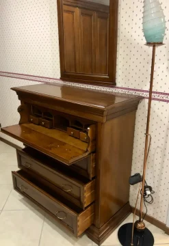 Outlet Camera da letto Anna   a un prezzo conveniente Camere Da Letto