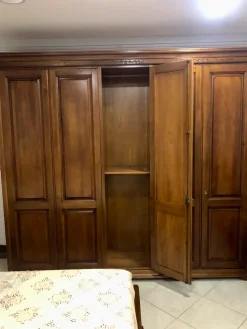 Outlet Camera da letto Anna   a un prezzo conveniente Camere Da Letto