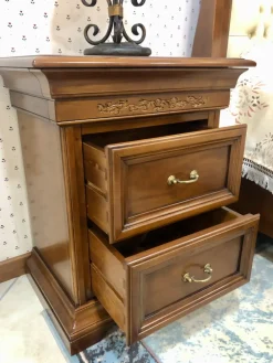 Outlet Camera da letto Anna   a un prezzo conveniente Camere Da Letto