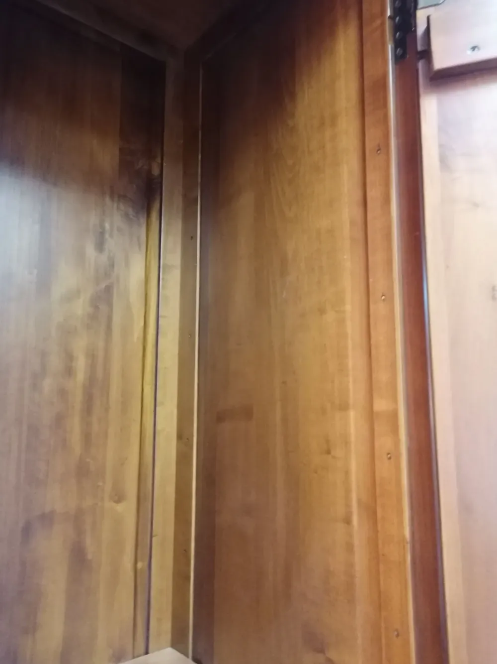 Best Camera da letto Antiquariato in legno a prezzo ribassato Camere Da Letto