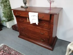 Best Camera da letto Antiquariato in legno a prezzo ribassato Camere Da Letto