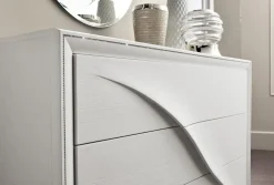 Camera da letto Appeal a prezzo ribassato^Spar Online