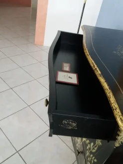 Signorini&Coco Camera da letto Art metier PREZZI OUTLET- Camere Da Letto