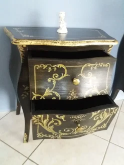 Signorini&Coco Camera da letto Art metier PREZZI OUTLET- Camere Da Letto