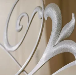 Artigianale Camera da letto Composizione 01  con forte sconto- Camere Da Letto