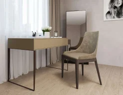 Sale Camera da letto Valley a prezzi outlet Camere Da Letto