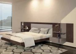 Best Camera da letto Alessia a prezzi convenienti Camere Da Letto