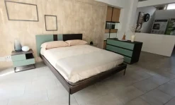 Camera da letto Atelier OFFERTA OUTLET^Adok Online